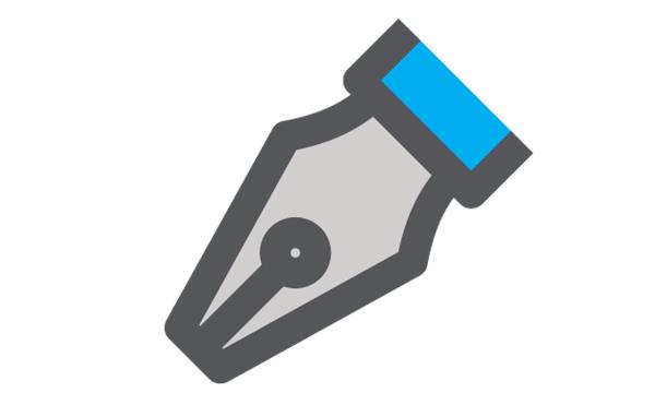 volunteer opportunity image